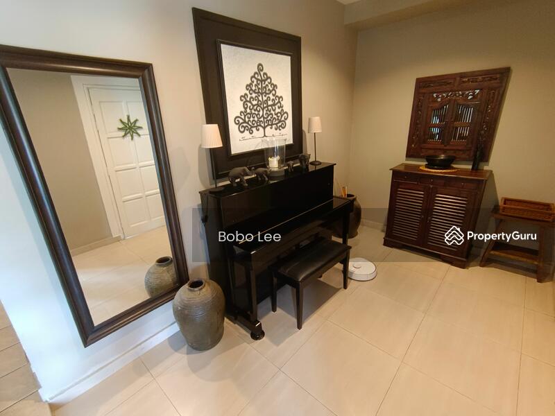 Semi-Detached House for Sale in Taman Overseas Union (Taman Oug) (Jalan Klang Lama (Old Klang Road)) - Bobo Lee - PropertyGuru.com.my