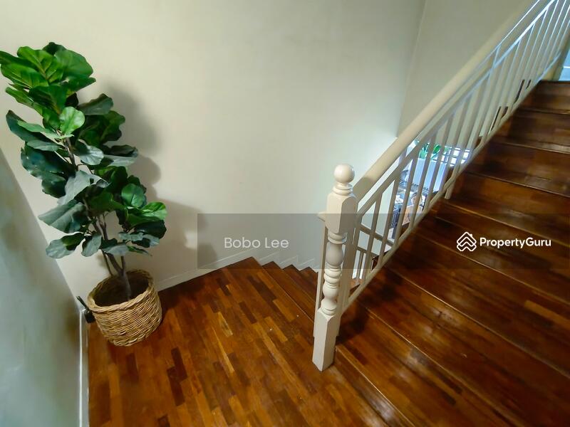 Semi-Detached House for Sale in Taman Overseas Union (Taman Oug) (Jalan Klang Lama (Old Klang Road)) - Bobo Lee - PropertyGuru.com.my