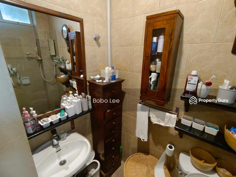 Semi-Detached House for Sale in Taman Overseas Union (Taman Oug) (Jalan Klang Lama (Old Klang Road)) - Bobo Lee - PropertyGuru.com.my