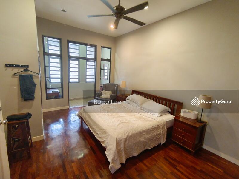 Semi-Detached House for Sale in Taman Overseas Union (Taman Oug) (Jalan Klang Lama (Old Klang Road)) - Bobo Lee - PropertyGuru.com.my
