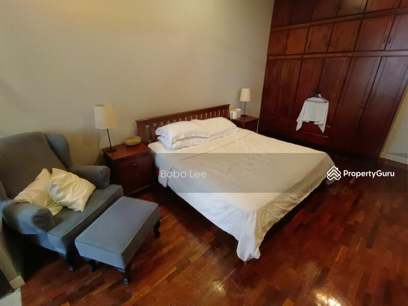 Semi-Detached House for Sale in Taman Overseas Union (Taman Oug) (Jalan Klang Lama (Old Klang Road)) - Bobo Lee - PropertyGuru.com.my