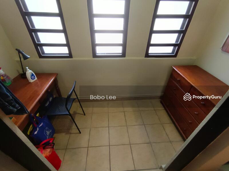 Semi-Detached House for Sale in Taman Overseas Union (Taman Oug) (Jalan Klang Lama (Old Klang Road)) - Bobo Lee - PropertyGuru.com.my
