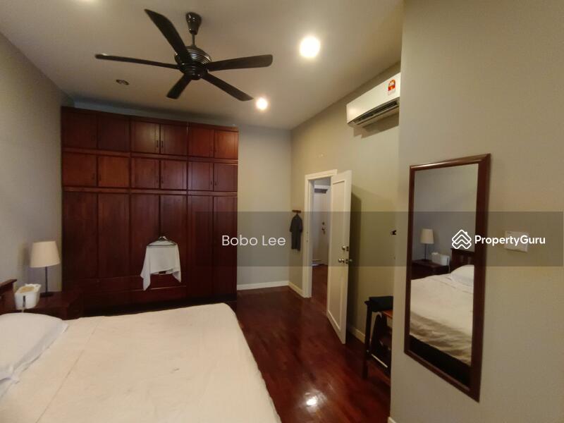 Semi-Detached House for Sale in Taman Overseas Union (Taman Oug) (Jalan Klang Lama (Old Klang Road)) - Bobo Lee - PropertyGuru.com.my