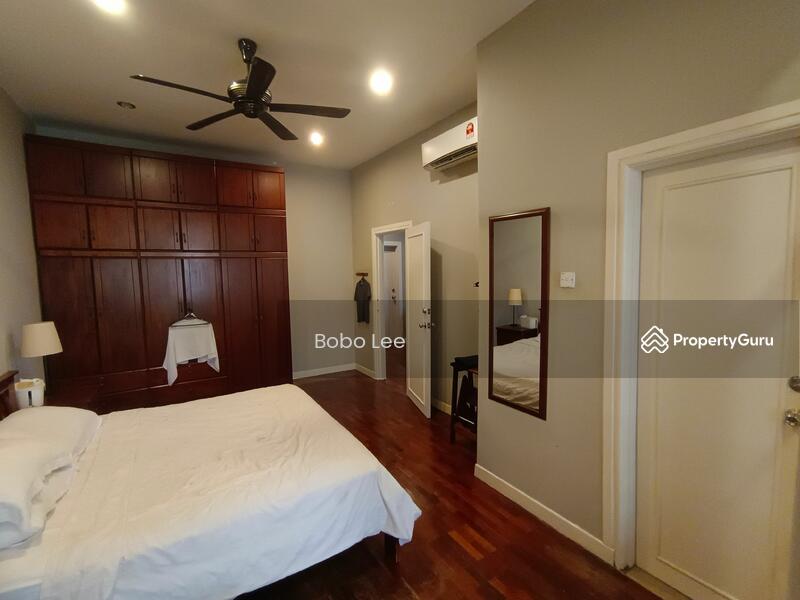 Semi-Detached House for Sale in Taman Overseas Union (Taman Oug) (Jalan Klang Lama (Old Klang Road)) - Bobo Lee - PropertyGuru.com.my