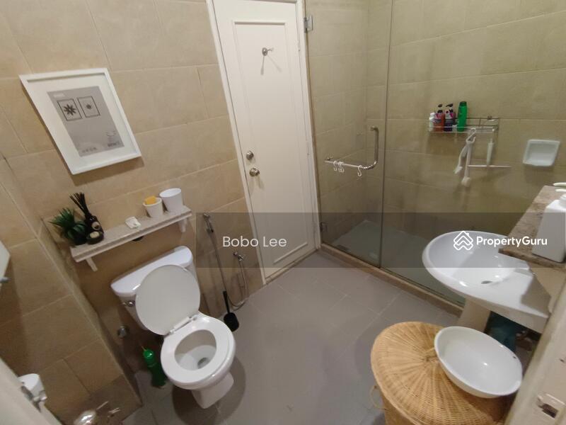 Semi-Detached House for Sale in Taman Overseas Union (Taman Oug) (Jalan Klang Lama (Old Klang Road)) - Bobo Lee - PropertyGuru.com.my