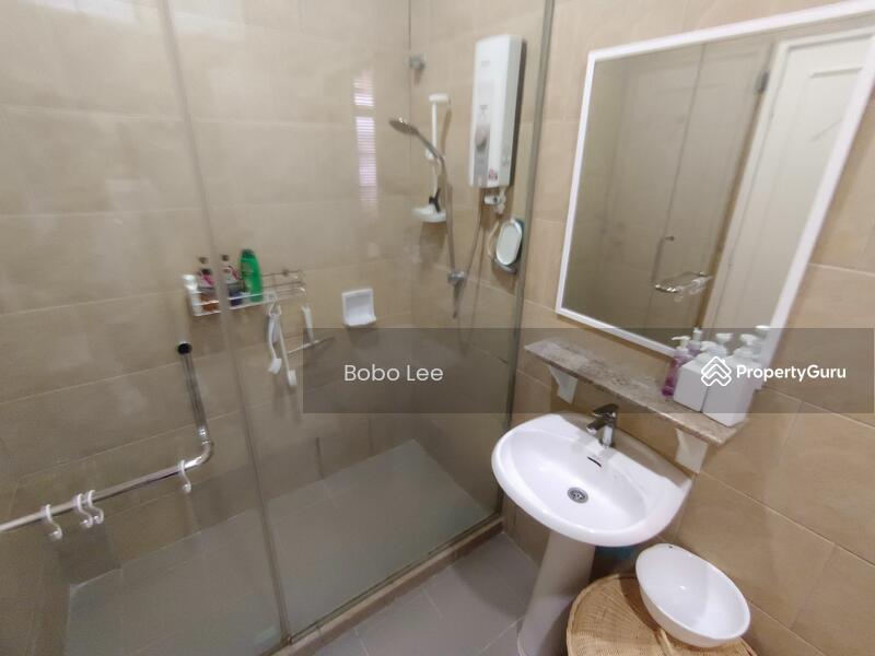 Semi-Detached House for Sale in Taman Overseas Union (Taman Oug) (Jalan Klang Lama (Old Klang Road)) - Bobo Lee - PropertyGuru.com.my