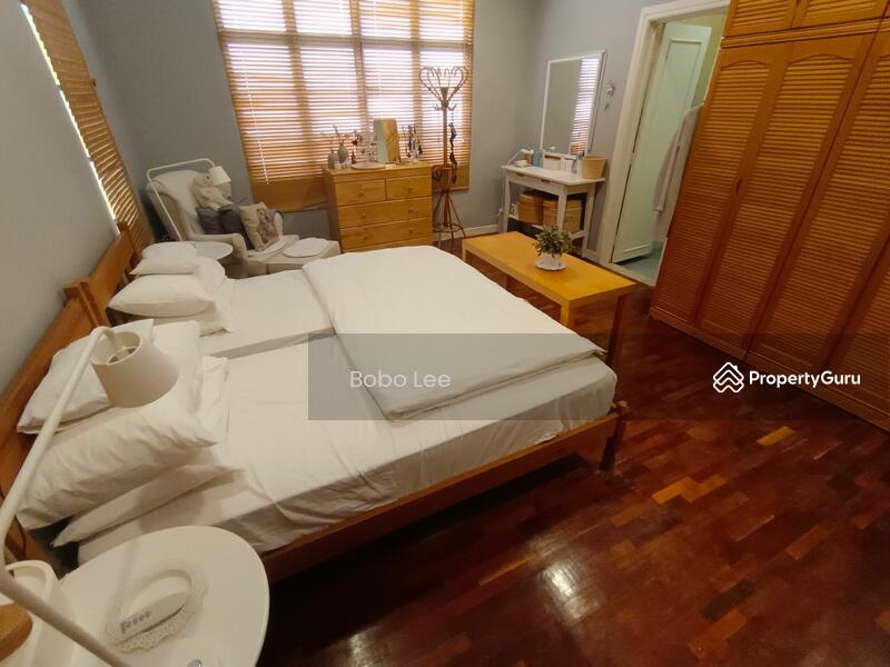 Semi-Detached House for Sale in Taman Overseas Union (Taman Oug) (Jalan Klang Lama (Old Klang Road)) - Bobo Lee - PropertyGuru.com.my