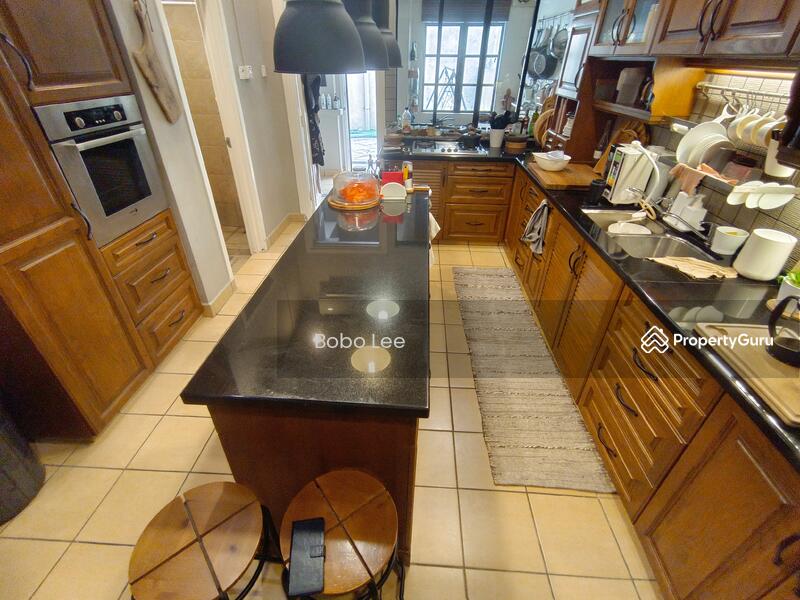 Semi-Detached House for Sale in Taman Overseas Union (Taman Oug) (Jalan Klang Lama (Old Klang Road)) - Bobo Lee - PropertyGuru.com.my