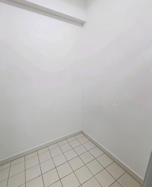 Condominium for Sale at Millennium Place @ Millennium Square - Irene Chua - PropertyGuru.com.my