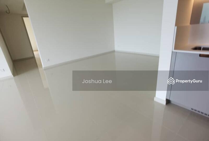 Service Residence for Sale at Residensi Solaris Parq - Joshua Lee - PropertyGuru.com.my