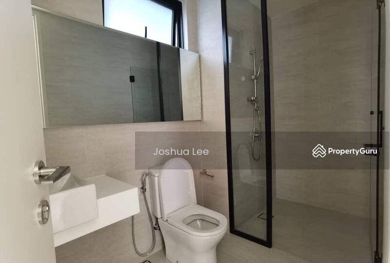 Service Residence for Sale at Residensi Solaris Parq - Joshua Lee - PropertyGuru.com.my