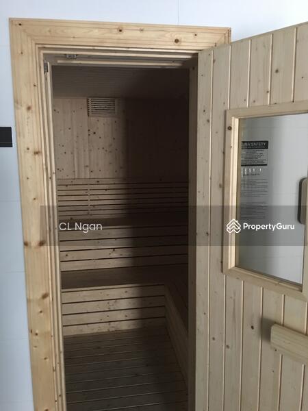 Condominium for Rent at Jadite Suites - CL Ngan - PropertyGuru.com.my