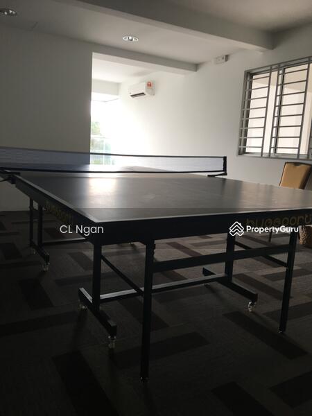 Condominium for Rent at Jadite Suites - CL Ngan - PropertyGuru.com.my