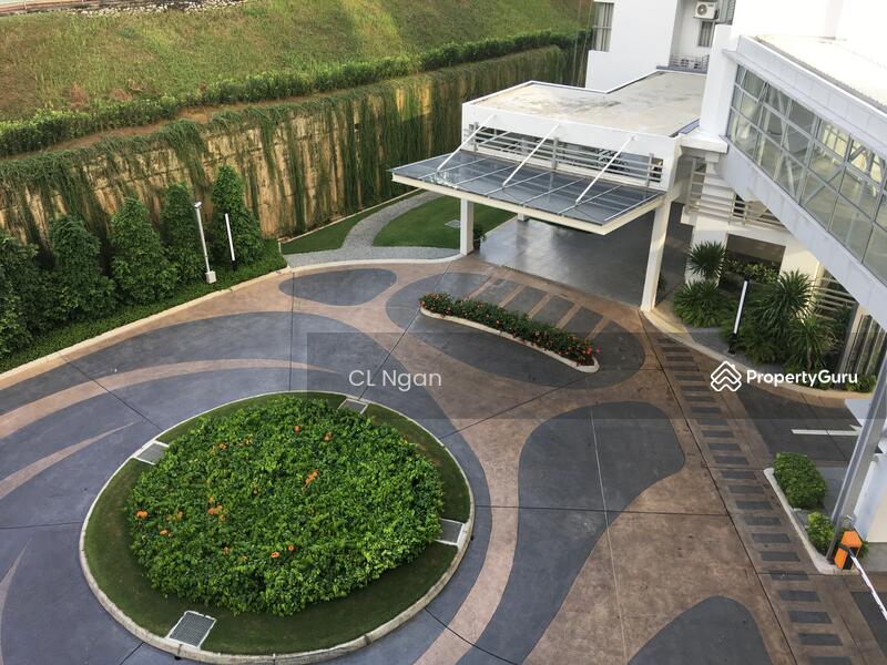 Condominium for Rent at Jadite Suites - CL Ngan - PropertyGuru.com.my