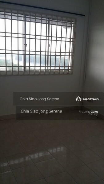 Bayu Puteri 2 untuk Untuk Disewa - RM 1,350 /bulan, Mac 2026 - PropertyGuru.com.my