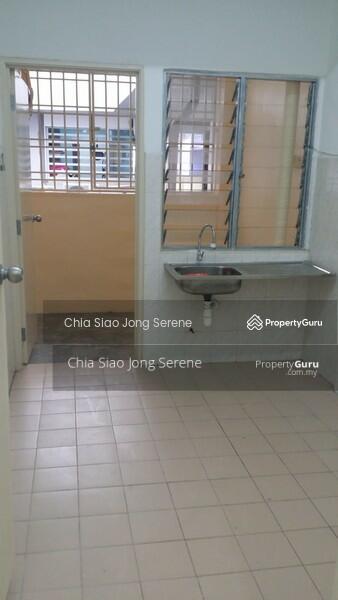 Bayu Puteri 2 untuk Untuk Disewa - RM 1,350 /bulan, Mac 2026 - PropertyGuru.com.my