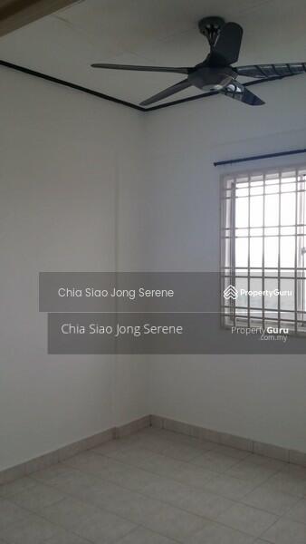 Bayu Puteri 2 untuk Untuk Disewa - RM 1,350 /bulan, Mac 2026 - PropertyGuru.com.my