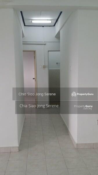 Bayu Puteri 2 untuk Untuk Disewa - RM 1,350 /bulan, Mac 2026 - PropertyGuru.com.my