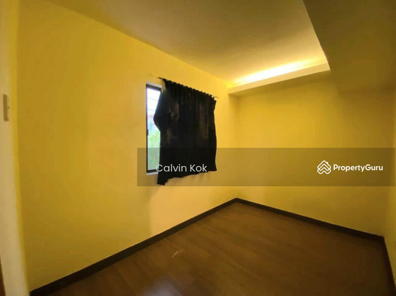 For Sale - Taman Kantan Permai