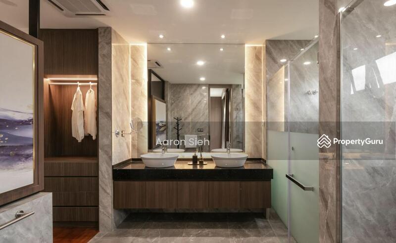Kondominium untuk Dijual di Mont Kiara Mont Kiara Mont Kiara Mont Kiara Mont Kiara Mont Kiara Mont Kiara - Aaron Sieh - PropertyGuru.com.my