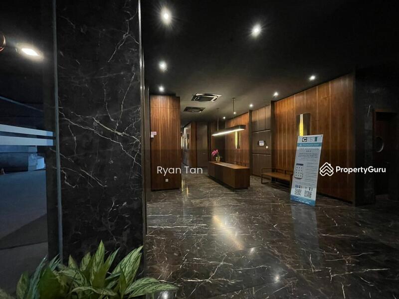 Kediaman Servis untuk Dijual di myHabitat - Ryan Tan - PropertyGuru.com.my