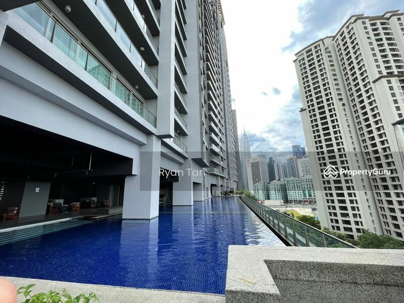 Kediaman Servis untuk Dijual di myHabitat - Ryan Tan - PropertyGuru.com.my