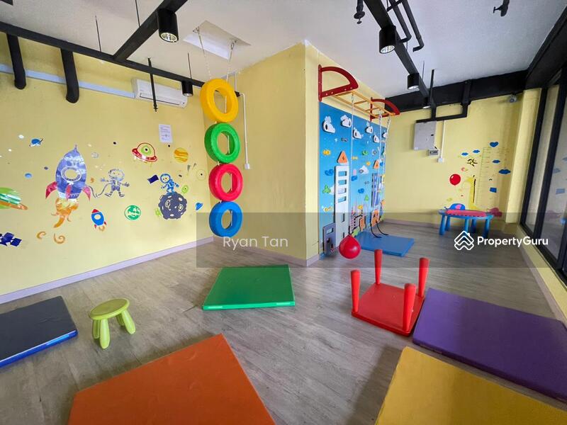 Kediaman Servis untuk Dijual di myHabitat - Ryan Tan - PropertyGuru.com.my