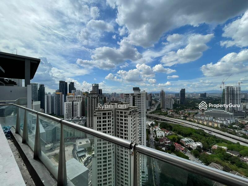 Kediaman Servis untuk Dijual di myHabitat - Ryan Tan - PropertyGuru.com.my