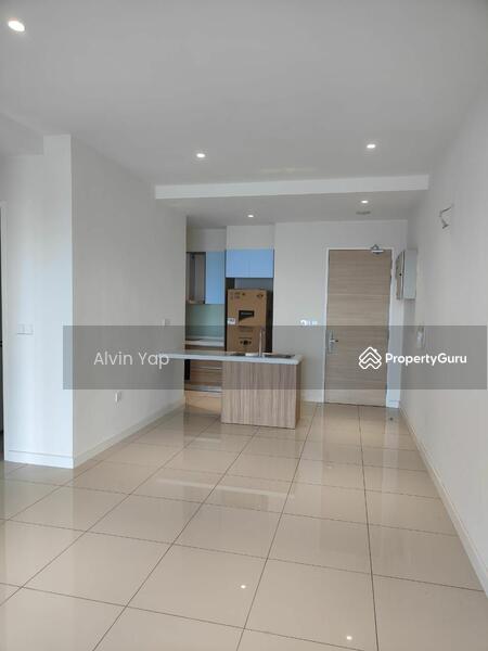 Kondominium untuk Dijual di UNIO Residence - Alvin Yap - PropertyGuru.com.my