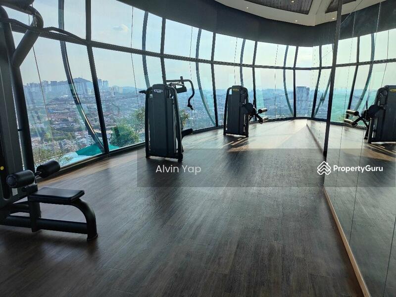 Kondominium untuk Dijual di UNIO Residence - Alvin Yap - PropertyGuru.com.my
