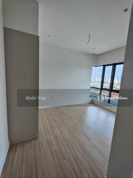 Kondominium untuk Dijual di UNIO Residence - Alvin Yap - PropertyGuru.com.my