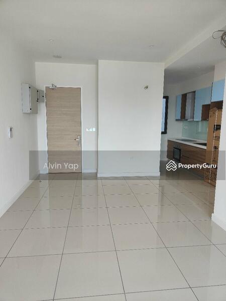 Kondominium untuk Dijual di UNIO Residence - Alvin Yap - PropertyGuru.com.my