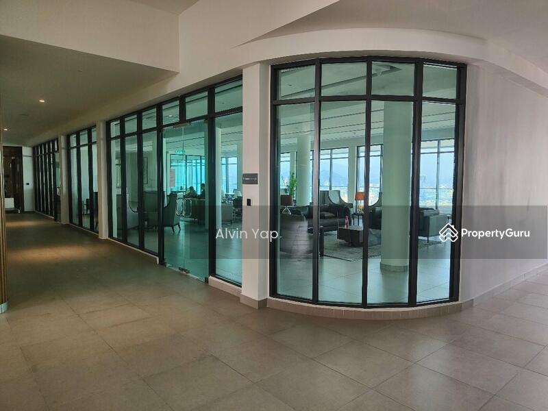 Kondominium untuk Dijual di UNIO Residence - Alvin Yap - PropertyGuru.com.my