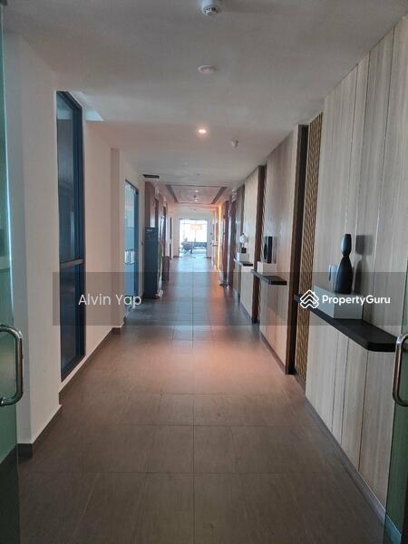 Kondominium untuk Dijual di UNIO Residence - Alvin Yap - PropertyGuru.com.my