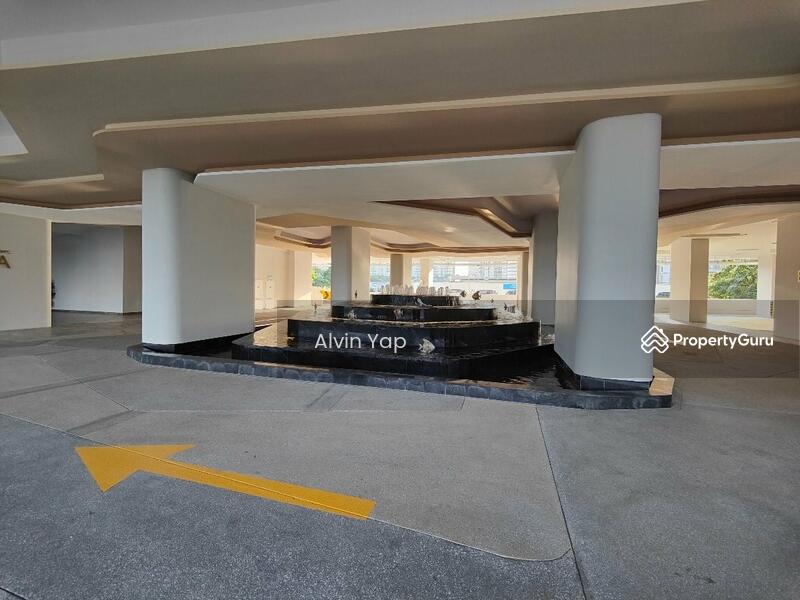 Kondominium untuk Dijual di UNIO Residence - Alvin Yap - PropertyGuru.com.my