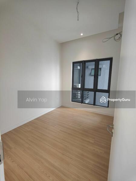 Kondominium untuk Dijual di UNIO Residence - Alvin Yap - PropertyGuru.com.my
