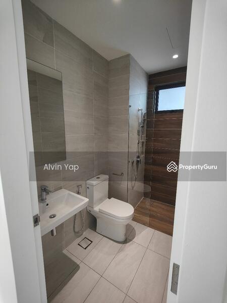 Kondominium untuk Dijual di UNIO Residence - Alvin Yap - PropertyGuru.com.my