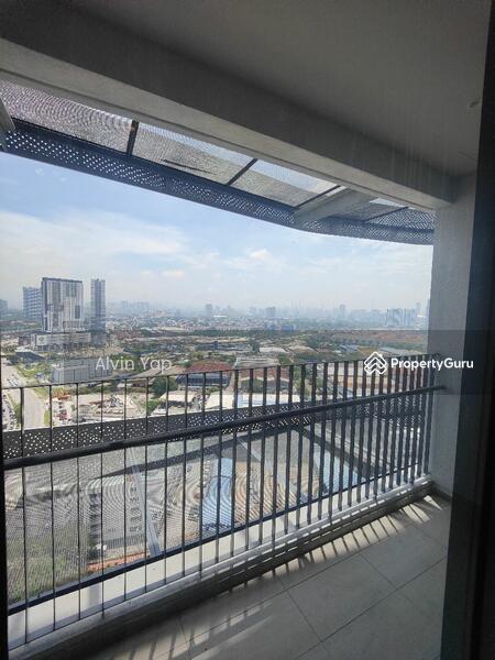 Kondominium untuk Dijual di UNIO Residence - Alvin Yap - PropertyGuru.com.my