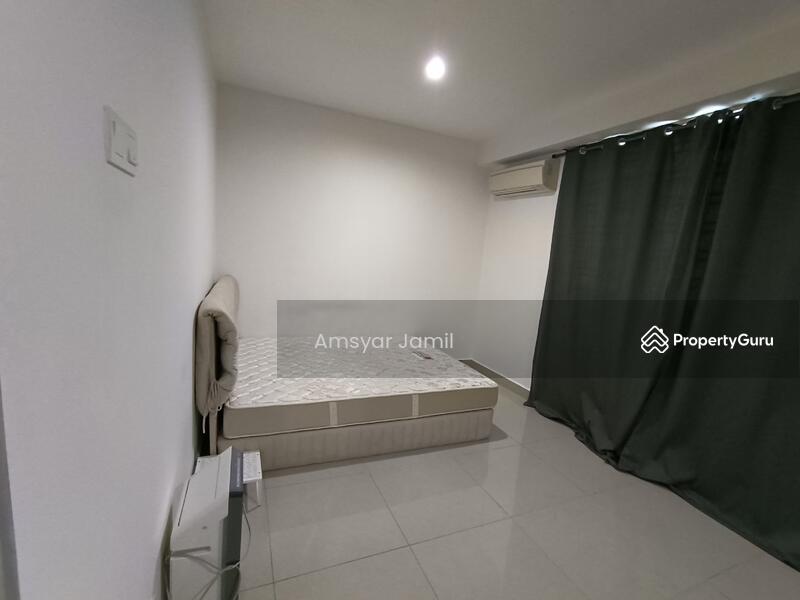 Kondominium untuk Disewa di Menara U - Amsyar Jamil - PropertyGuru.com.my