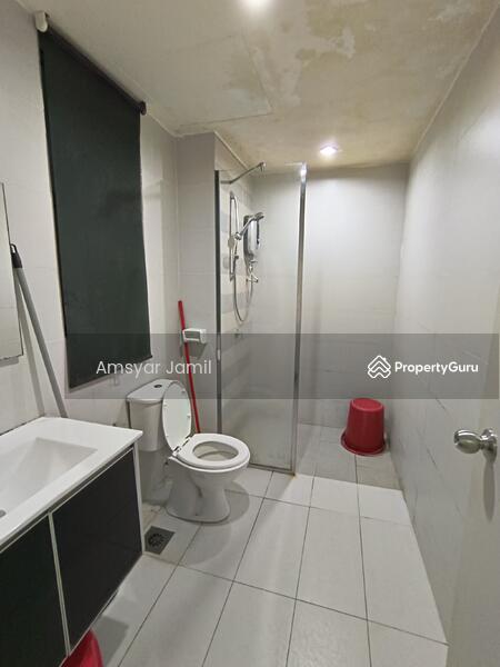 Kondominium untuk Disewa di Menara U - Amsyar Jamil - PropertyGuru.com.my