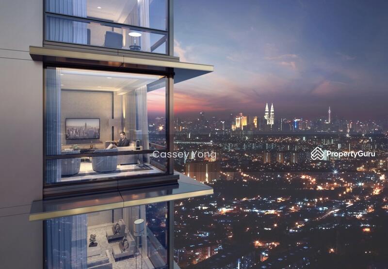 Pejabat untuk Dijual di Damansara Heights (Kuala Lumpur) - Cassey Yong - PropertyGuru.com.my