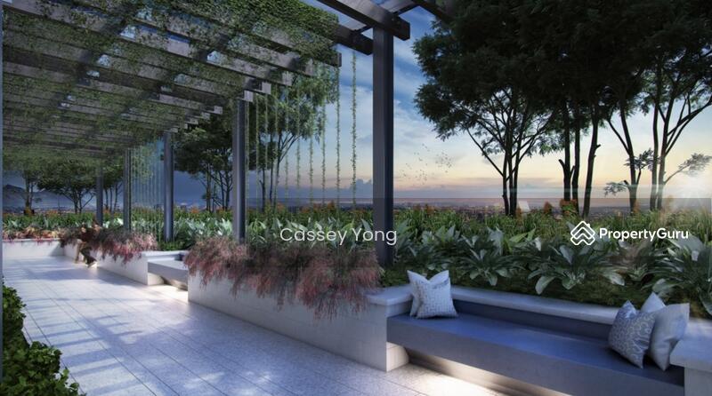 Pejabat untuk Dijual di Damansara Heights (Kuala Lumpur) - Cassey Yong - PropertyGuru.com.my