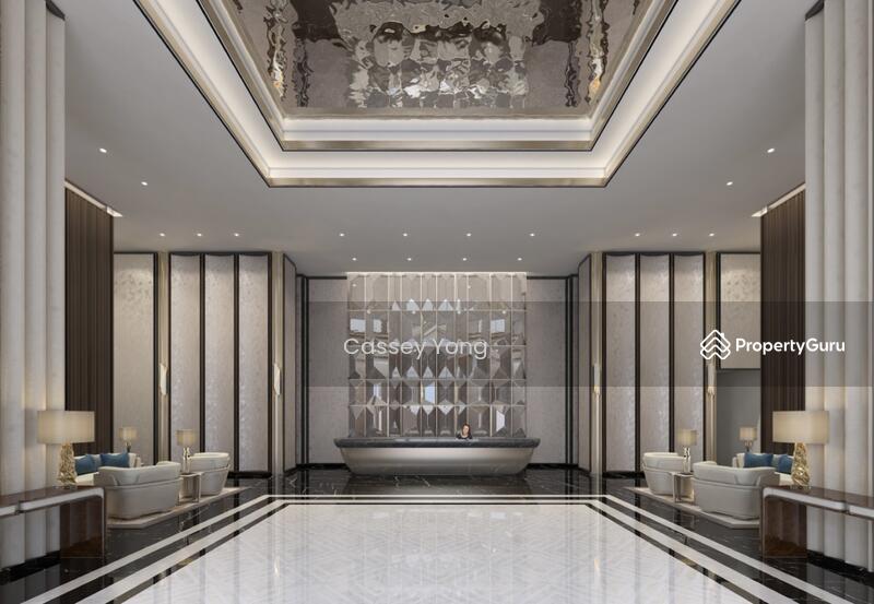 Pejabat untuk Dijual di Damansara Heights (Kuala Lumpur) - Cassey Yong - PropertyGuru.com.my