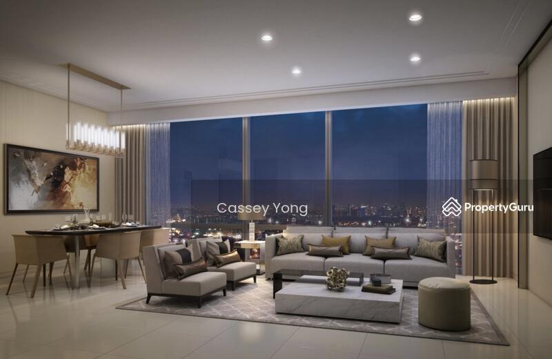 Pejabat untuk Dijual di Damansara Heights (Kuala Lumpur) - Cassey Yong - PropertyGuru.com.my