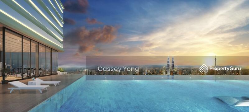 Pejabat untuk Dijual di Damansara Heights (Kuala Lumpur) - Cassey Yong - PropertyGuru.com.my