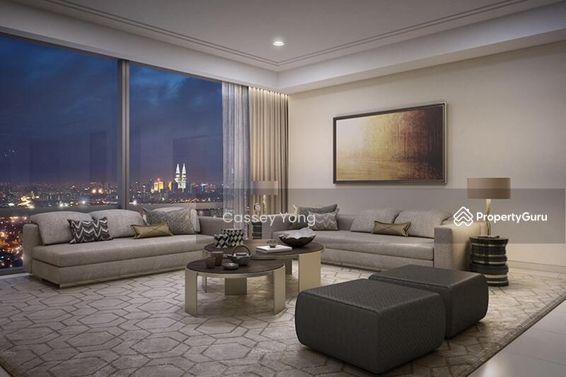 Pejabat untuk Dijual di Damansara Heights (Kuala Lumpur) - Cassey Yong - PropertyGuru.com.my