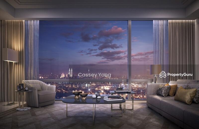 Pejabat untuk Dijual di Damansara Heights (Kuala Lumpur) - Cassey Yong - PropertyGuru.com.my