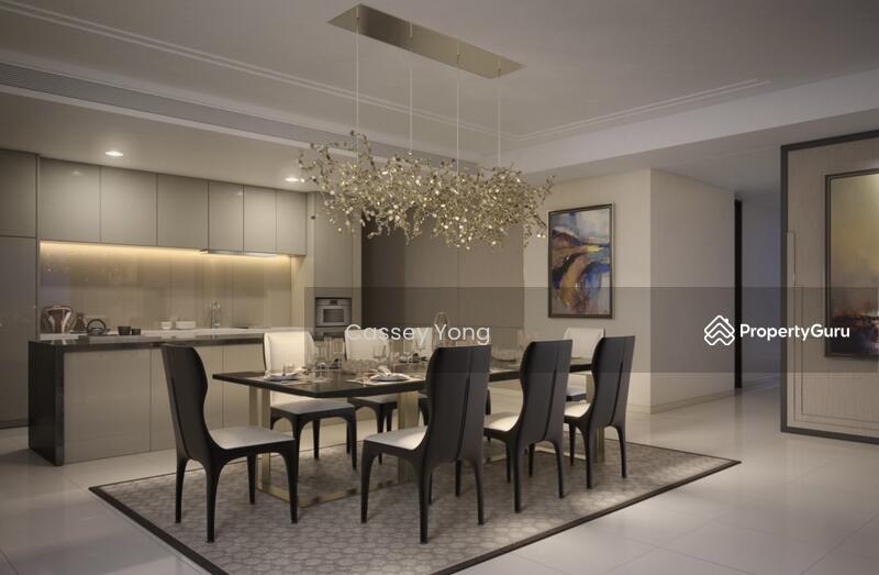Pejabat untuk Dijual di Damansara Heights (Kuala Lumpur) - Cassey Yong - PropertyGuru.com.my