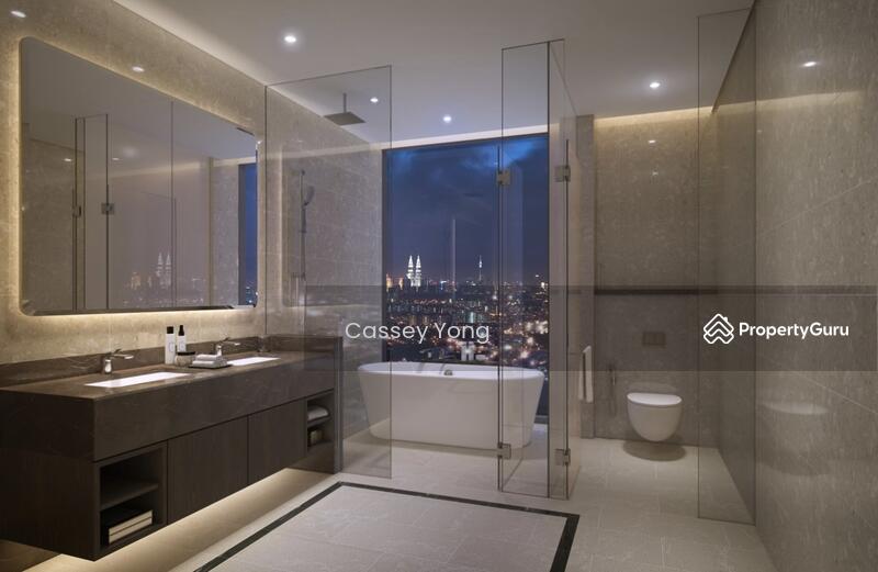 Pejabat untuk Dijual di Damansara Heights (Kuala Lumpur) - Cassey Yong - PropertyGuru.com.my