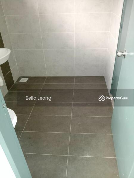 Rumah Berkembar untuk Dijual di Pasir Gudang (Johor) - Bella Leong - PropertyGuru.com.my